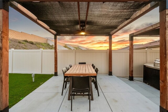 32157 Prairie Crossing Dr, Winchester, CA 92596 - photo 44