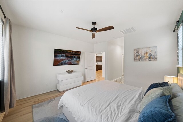 32157 Prairie Crossing Dr, Winchester, CA 92596 - photo 26