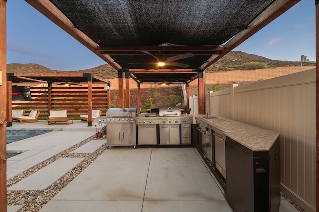32157 Prairie Crossing Dr, Winchester, CA 92596 - photo 42