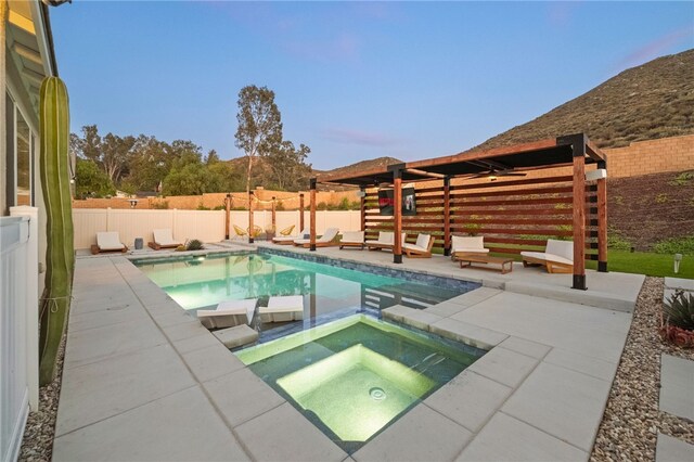 32157 Prairie Crossing Dr, Winchester, CA 92596 - photo 39