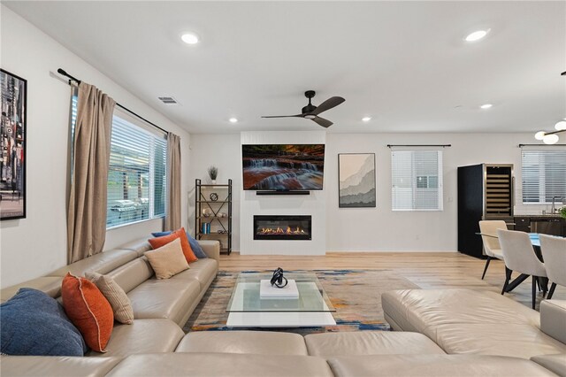 32157 Prairie Crossing Dr, Winchester, CA 92596 - photo 17