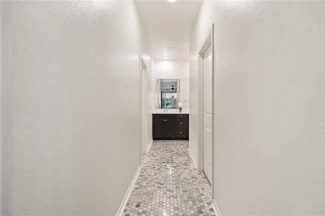 32157 Prairie Crossing Dr, Winchester, CA 92596 - photo 27
