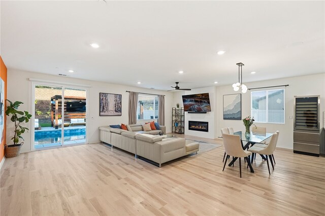 32157 Prairie Crossing Dr, Winchester, CA 92596 - photo 13