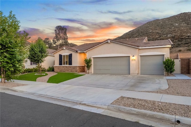 32157 Prairie Crossing Dr, Winchester, CA 92596 - photo 3