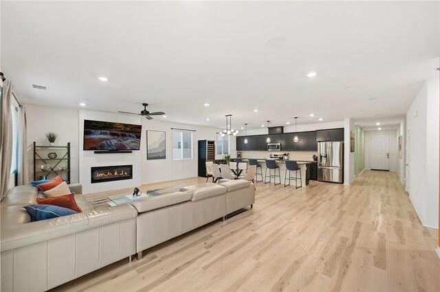 32157 Prairie Crossing Dr, Winchester, CA 92596 - photo 16