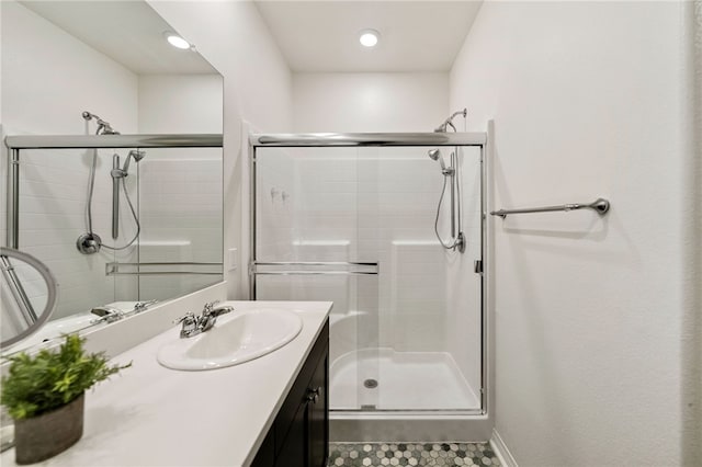 32157 Prairie Crossing Dr, Winchester, CA 92596 - photo 29