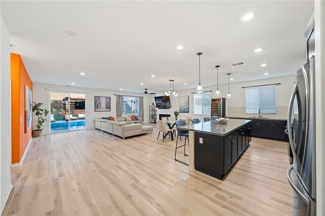 32157 Prairie Crossing Dr, Winchester, CA 92596 - photo 6