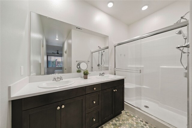 32157 Prairie Crossing Dr, Winchester, CA 92596 - photo 28