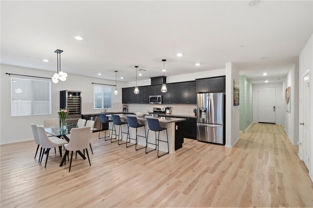 32157 Prairie Crossing Dr, Winchester, CA 92596 - photo 8