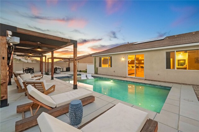 32157 Prairie Crossing Dr, Winchester, CA 92596 - photo 35