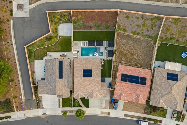 32157 Prairie Crossing Dr, Winchester, CA 92596 - photo 52