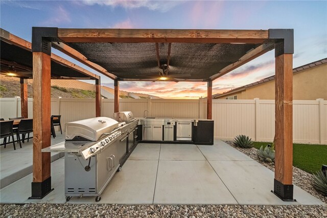 32157 Prairie Crossing Dr, Winchester, CA 92596 - photo 41