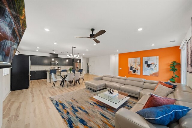 32157 Prairie Crossing Dr, Winchester, CA 92596 - photo 15