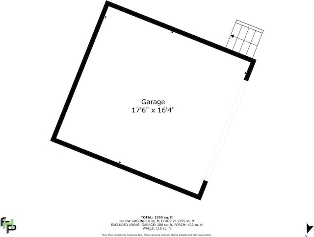 1106 Dawnridge Ave, El Cajon, CA 92021 - view of room layout