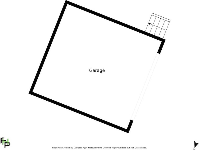 1106 Dawnridge Ave, El Cajon, CA 92021 - view of home floor plan