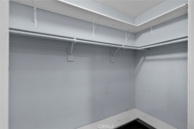 2700 Cahuenga Blvd E Unit 3104, Los Angeles, CA 90068 - view of walk in closet