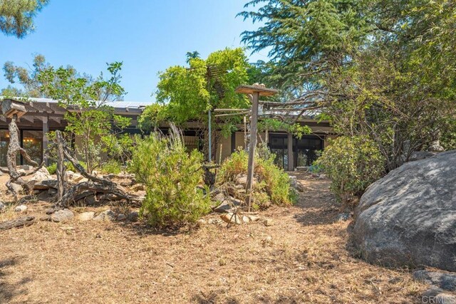 24903 Oakana Rd, Ramona, CA 92065 - photo 52