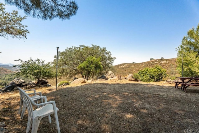 24903 Oakana Rd, Ramona, CA 92065 - photo 53