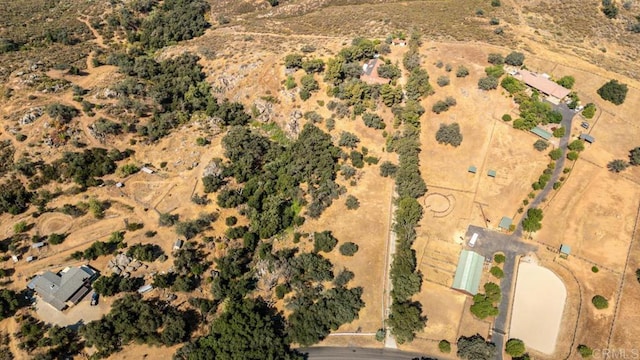 24903 Oakana Rd, Ramona, CA 92065 - photo 46