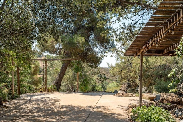 24903 Oakana Rd, Ramona, CA 92065 - photo 50