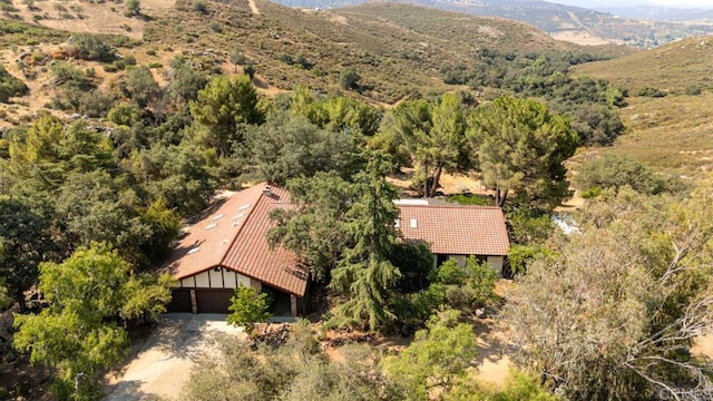 24903 Oakana Rd, Ramona, CA 92065 - photo 63