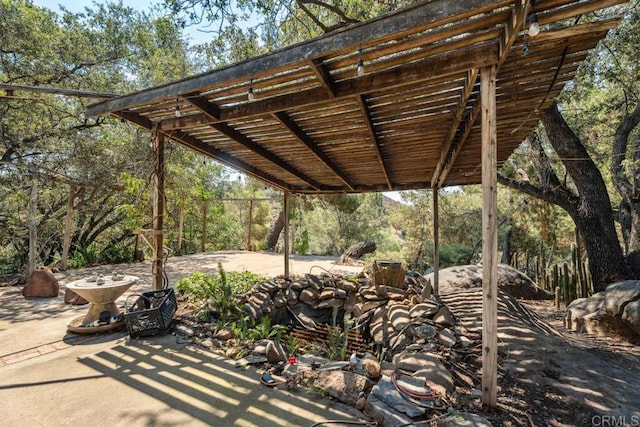 24903 Oakana Rd, Ramona, CA 92065 - photo 51