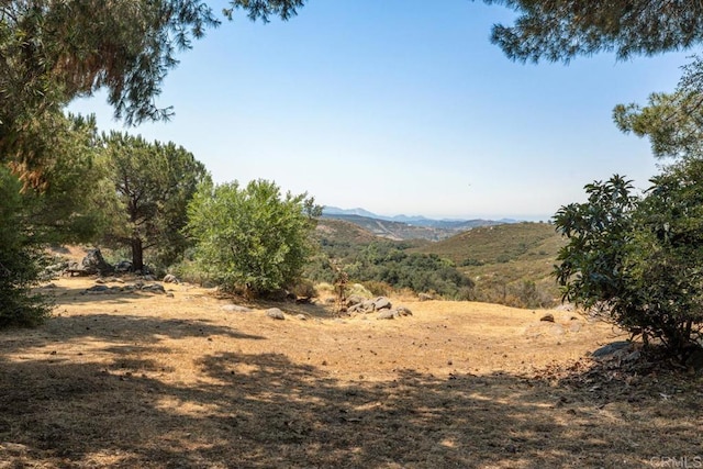 24903 Oakana Rd, Ramona, CA 92065 - photo 58