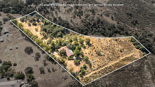 24903 Oakana Rd, Ramona, CA 92065 - photo 2