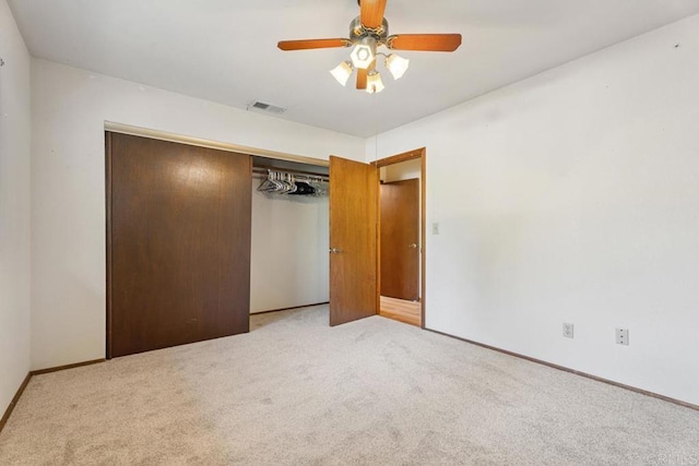 24903 Oakana Rd, Ramona, CA 92065 - photo 29