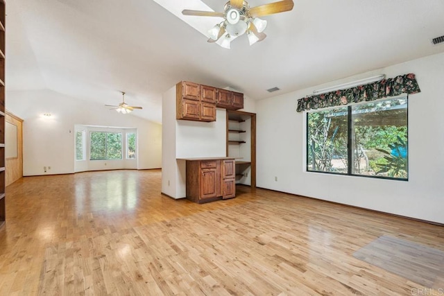 24903 Oakana Rd, Ramona, CA 92065 - photo 33