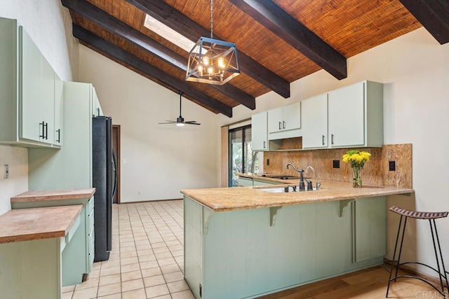 24903 Oakana Rd, Ramona, CA 92065 - photo 20