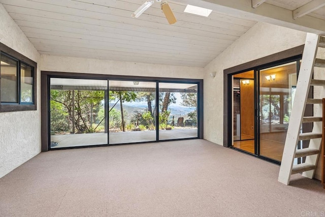 24903 Oakana Rd, Ramona, CA 92065 - photo 40