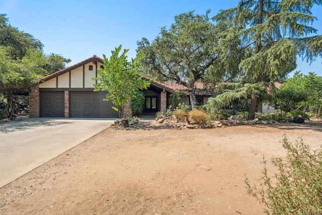 24903 Oakana Rd, Ramona, CA 92065 - photo 5
