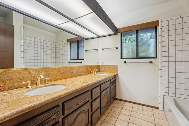 24903 Oakana Rd, Ramona, CA 92065 - photo 31
