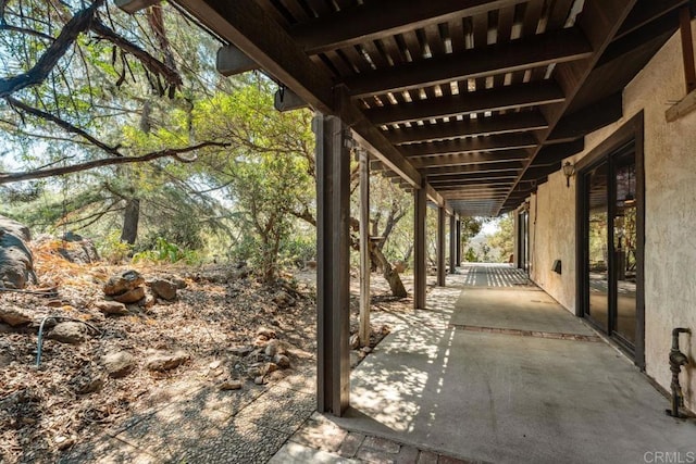 24903 Oakana Rd, Ramona, CA 92065 - photo 48
