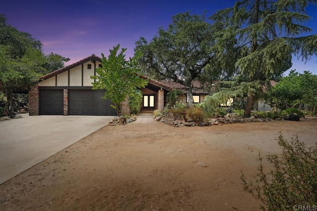24903 Oakana Rd, Ramona, CA 92065 - photo 4