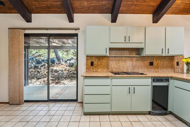 24903 Oakana Rd, Ramona, CA 92065 - photo 19