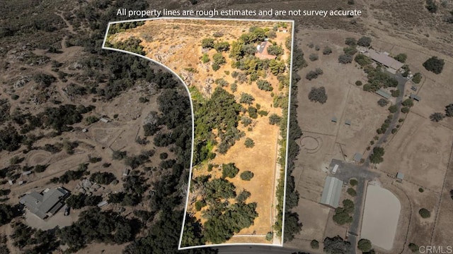 24903 Oakana Rd, Ramona, CA 92065 - photo 45
