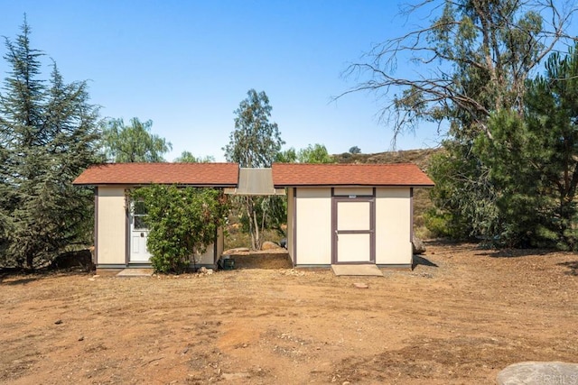 24903 Oakana Rd, Ramona, CA 92065 - photo 60