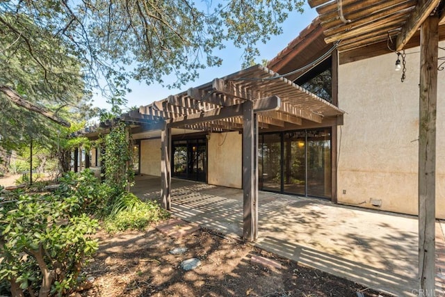 24903 Oakana Rd, Ramona, CA 92065 - photo 47