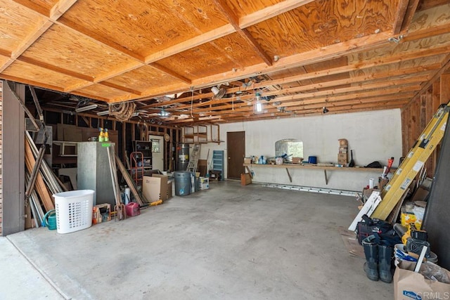 24903 Oakana Rd, Ramona, CA 92065 - photo 42