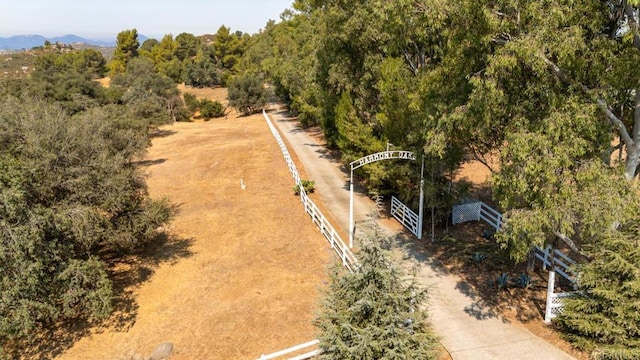 24903 Oakana Rd, Ramona, CA 92065 - photo 1