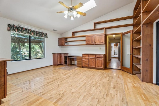 24903 Oakana Rd, Ramona, CA 92065 - photo 32