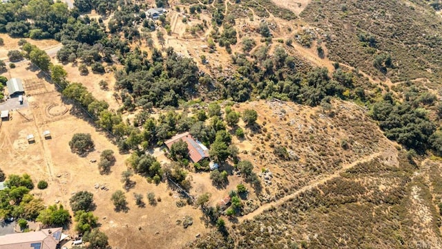 24903 Oakana Rd, Ramona, CA 92065 - photo 66