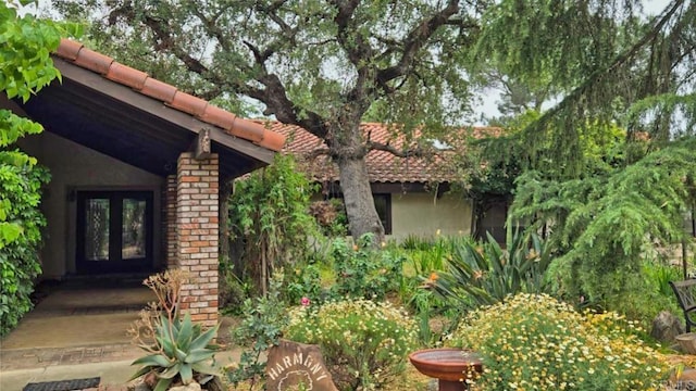 24903 Oakana Rd, Ramona, CA 92065 - photo 67