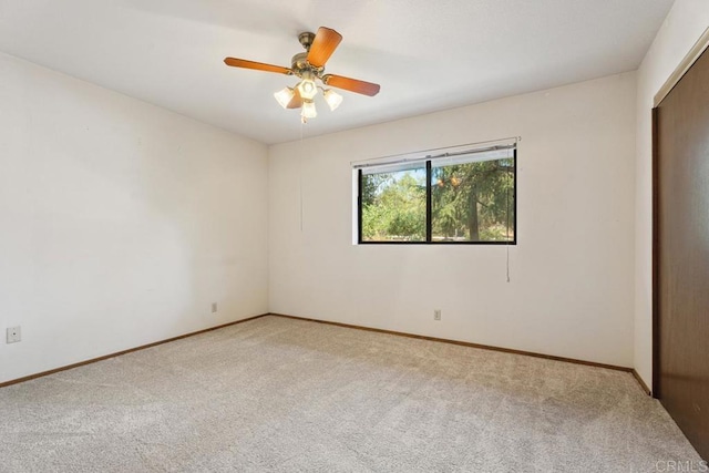24903 Oakana Rd, Ramona, CA 92065 - photo 30