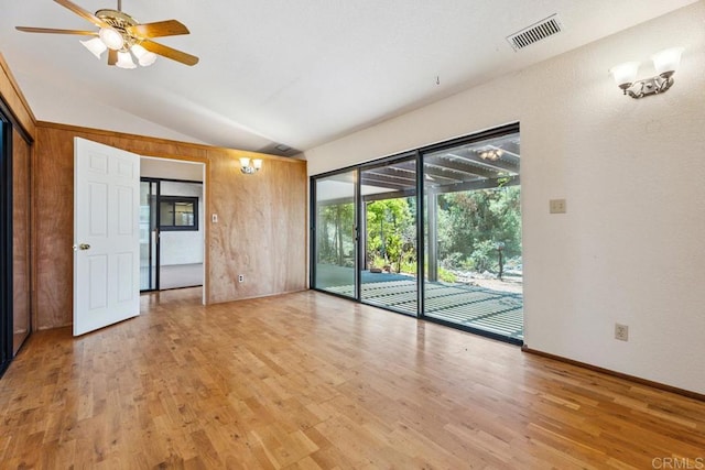 24903 Oakana Rd, Ramona, CA 92065 - photo 38