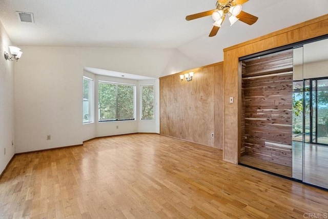 24903 Oakana Rd, Ramona, CA 92065 - photo 37