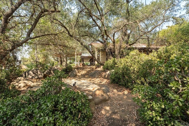 24903 Oakana Rd, Ramona, CA 92065 - photo 56
