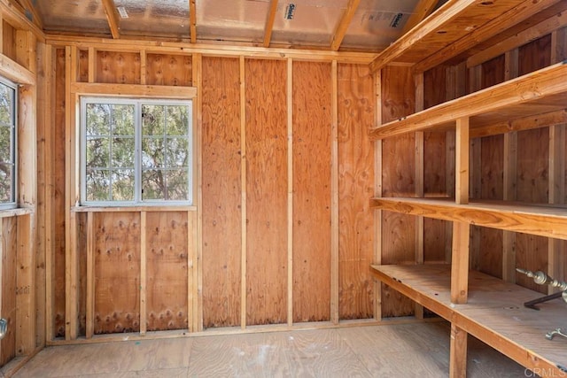 24903 Oakana Rd, Ramona, CA 92065 - photo 62
